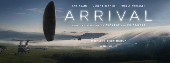 arrival-final-trailer-and-new-poster-arrival